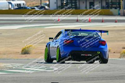 media/Nov-02-2025-Star Car (Sun) [[61724e2e34]]/Orange/Session 2/